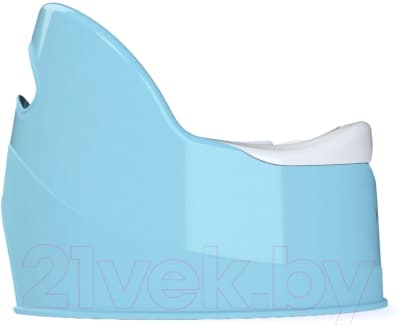 Детский горшок Kidwick Гранд / KW050202 2
