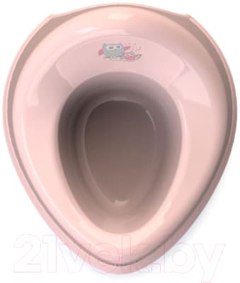 Детский горшок Kidwick Ракушка / KW030301 3