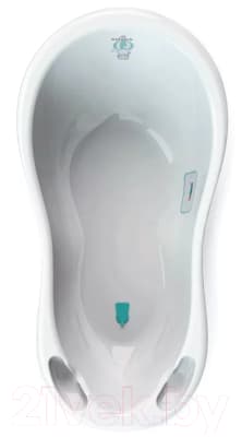 Ванночка детская Kidwick Шатл / KW220106 3