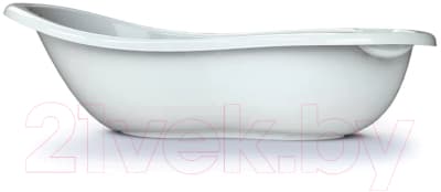 Ванночка детская Kidwick Шатл / KW220106 2