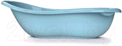 Ванночка детская Kidwick Шатл / KW220206 2