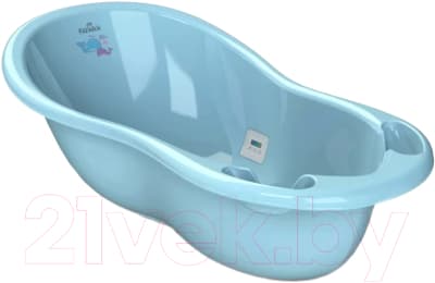 Ванночка детская Kidwick Шатл / KW220206