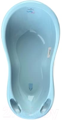 Ванночка детская Kidwick Шатл / KW220206 3