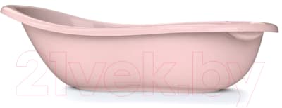 Ванночка детская Kidwick Шатл / KW220306 2
