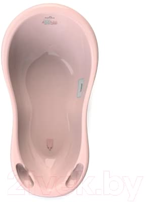 Ванночка детская Kidwick Шатл / KW220306 3