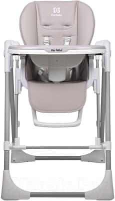 Стульчик для кормления Farfello Multa 9