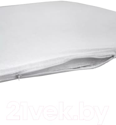 Пеленальный матрас Amarobaby Easy rest / AMARO-33WS-B0 7