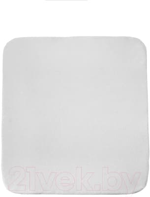 Пеленальный матрас Amarobaby Easy rest / AMARO-33WS-B0 2
