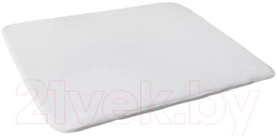 Пеленальный матрас Amarobaby Easy rest / AMARO-33WS-B0