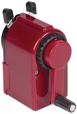 Точилка Brauberg JET / 222517 4
