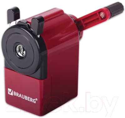 Точилка Brauberg JET / 222517