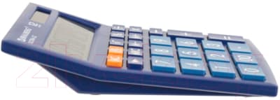 Калькулятор Brauberg ULTRA-12-BU / 250492 6