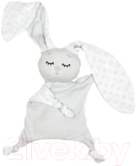 Игрушка-грелка детская Amarobaby Cherry Love / AMARO-41CL-S0