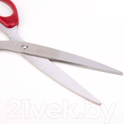 Ножницы канцелярские Deli 6010 5