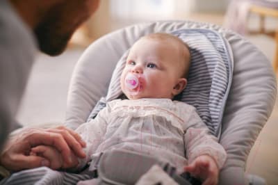 Набор пустышек Philips AVENT Ultra Soft / SCF222/02 6