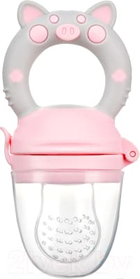 Ниблер ROXY-KIDS Piggy / RFN-009
