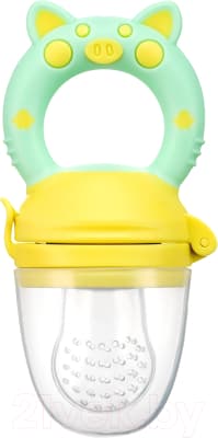 Ниблер ROXY-KIDS Piggy / RFN-010