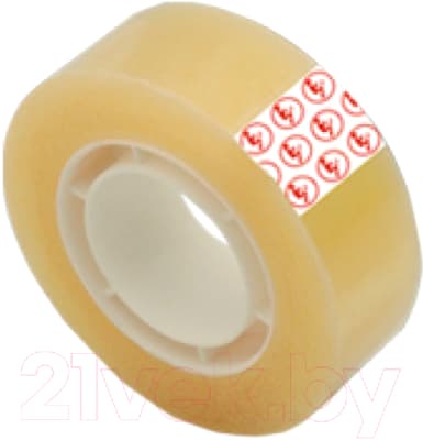 Скотч Kores 19ммx33м / 50319.04