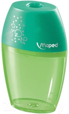 Точилка Maped Shaker / 534753 4