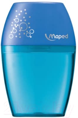 Точилка Maped Shaker / 534753 2