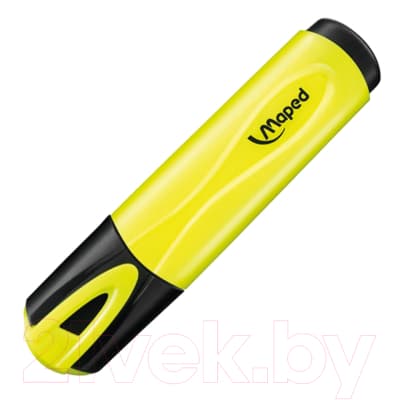 Текстовыделитель Maped Fluo Peps / 742534