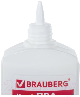 Клей ПВА Brauberg 227378 3