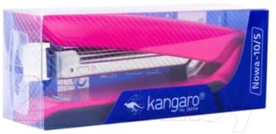 Степлер Kangaro Nowa-10/S 2