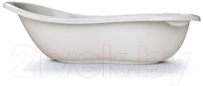 Ванночка детская Kidwick Шатл / KW220406 3