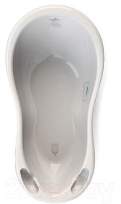 Ванночка детская Kidwick Шатл / KW220406 2