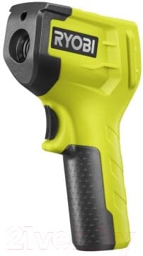 Инфракрасный термометр Ryobi RBIRT08 / 5133004866