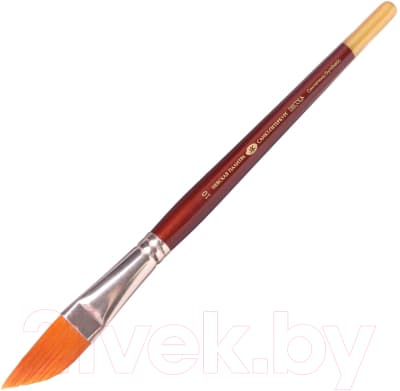 Кисть для рисования Decola №10 / 237171/10