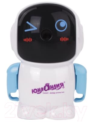 Точилка Юнландия Юнландик в Космосе / 228486 3