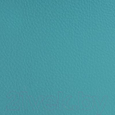 Тетрадь Brauberg Joy / 129993 9