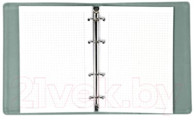 Тетрадь Brauberg Joy / 129993 5