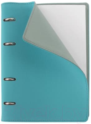 Тетрадь Brauberg Joy / 129993 3