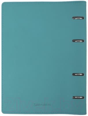 Тетрадь Brauberg Joy / 129993 8