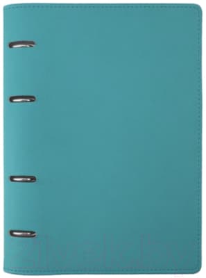 Тетрадь Brauberg Joy / 129993 7