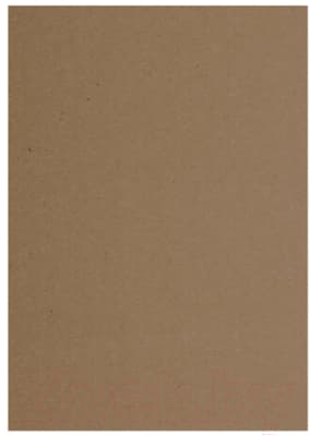 Бумага для рисования Brauberg Art Classic / 112484 10