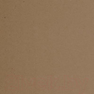 Набор бумаги для рисования Brauberg Art Classic / 112486 5