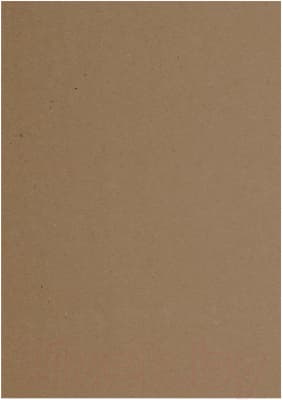 Набор бумаги для рисования Brauberg Art Classic / 112486 2