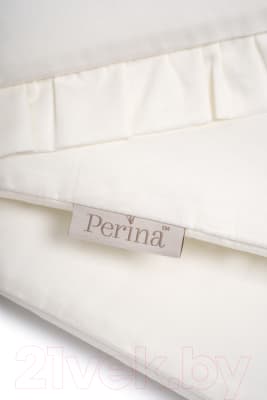 Бортик в кроватку Perina Lovely Dream / ЛД1/4-04.1 7