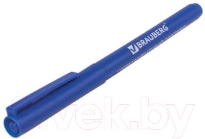 Набор маркеров Brauberg Classic Line / 150295 3
