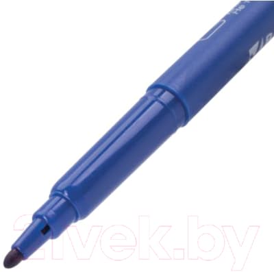 Набор маркеров Brauberg Classic Line / 150295 7