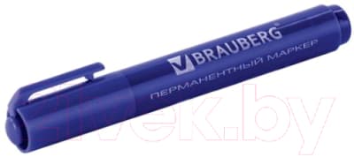 Набор маркеров Brauberg Classic / 150299 3