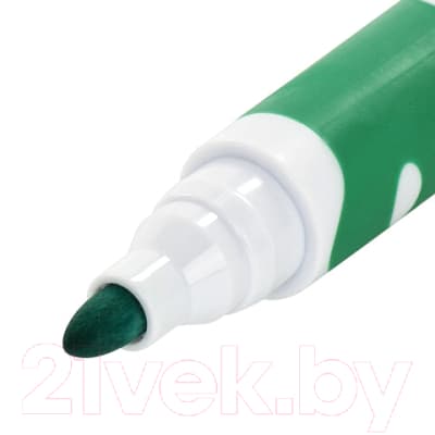 Набор маркеров Brauberg Soft / 151252 4