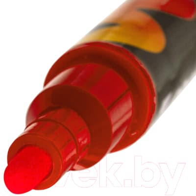 Маркер специальный Brauberg Pop-Art / 151526 9
