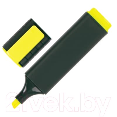 Набор маркеров Brauberg Original / 151689 7