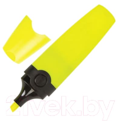 Набор маркеров Brauberg Delta / 151728 9
