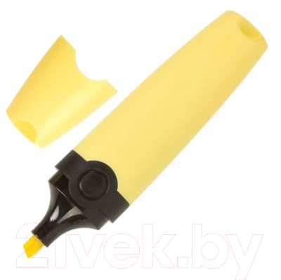 Набор маркеров Brauberg Delta Pastel / 151735 7