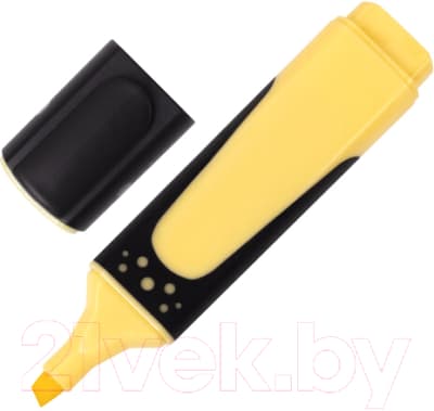 Набор маркеров Brauberg Super Pastel / 151756 7